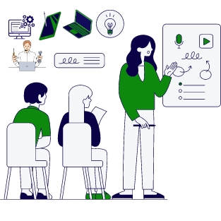 Gestion du transport