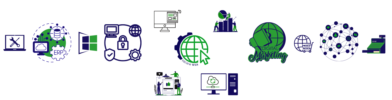 Roadmap produit digital