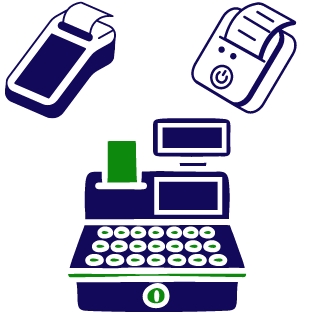 Gestion de la chaîne d'approvisionnement