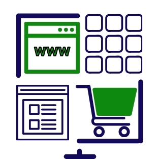 Gestion de la relation client