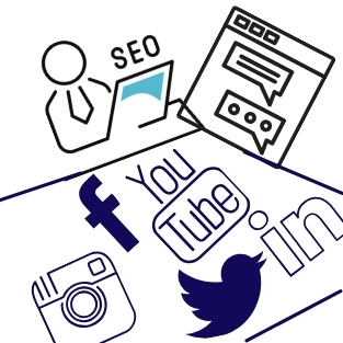 Stratégie contenu B2B