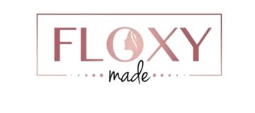 Floxy Made