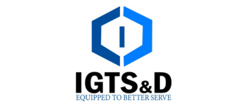 IGTSD