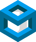 Site institutionnel Jeru Group réalisé par Tech & Web