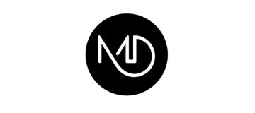 Site vitrine Marieda Services par Tech & Web