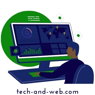 Matériel réseau & serveurs