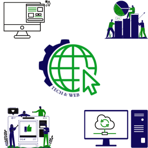 Gouvernance cybersécurité