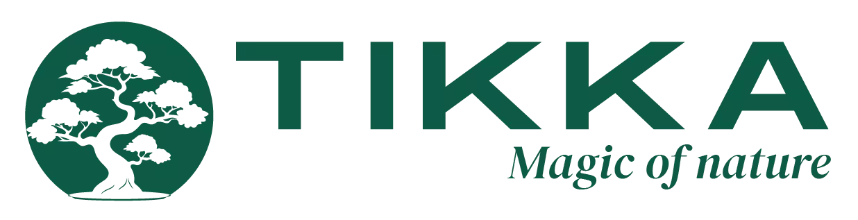 Déploiement POS multi-boutiques Tikka Flowers par Tech & Web