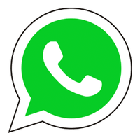 Tech & Web WhatsApp contact