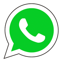 Contact WhatsApp TECH & WEB